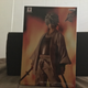 Illustration for article titled Loot Anime Episode 22: Work For It Unboxing